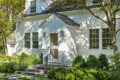 11 Chachapacasset Road, Barrington, RI 02806 - Photo 27