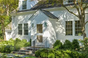 11 Chachapacasset Rd, Barrington, RI 02806 - Photo 31