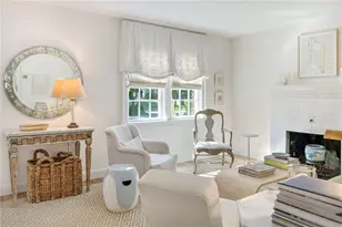 11 Chachapacasset Rd, Barrington, RI 02806 - Photo 9