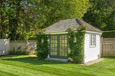 11 Chachapacasset Road, Barrington, RI 02806 - Photo 17