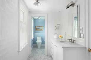 11 Chachapacasset Rd, Barrington, RI 02806 - Photo 19