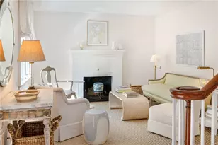 11 Chachapacasset Rd, Barrington, RI 02806 - Photo 7