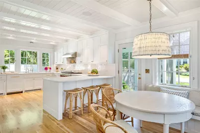 11 Chachapacasset Road, Barrington, RI 02806 - Photo 3