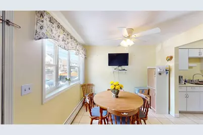 7 Notre Dame Street, Central Falls, RI 02863 - Photo 31