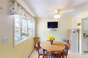 7 Notre Dame St, Central Falls, RI 02863 - Photo 31