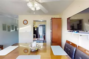 7 Notre Dame St, Central Falls, RI 02863 - Photo 13