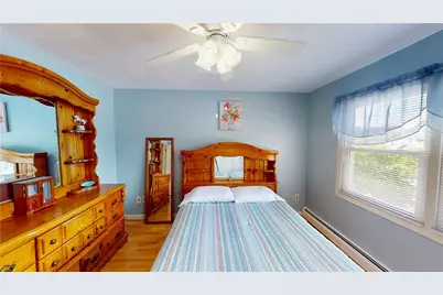 7 Notre Dame Street, Central Falls, RI 02863 - Photo 19