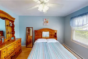 7 Notre Dame St, Central Falls, RI 02863 - Photo 19