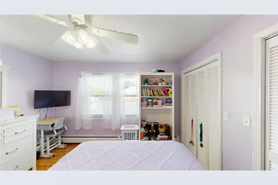 7 Notre Dame Street, Central Falls, RI 02863 - Photo 25