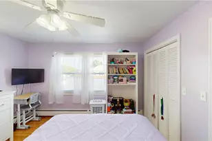 7 Notre Dame St, Central Falls, RI 02863 - Photo 25