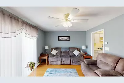 7 Notre Dame Street, Central Falls, RI 02863 - Photo 17