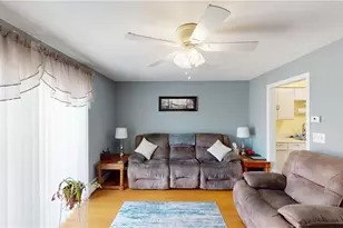 7 Notre Dame St, Central Falls, RI 02863 - Photo 17