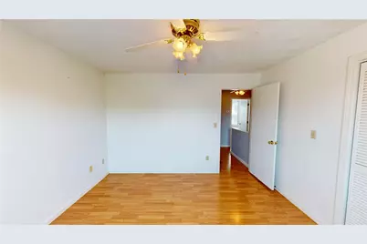 7 Notre Dame Street, Central Falls, RI 02863 - Photo 43