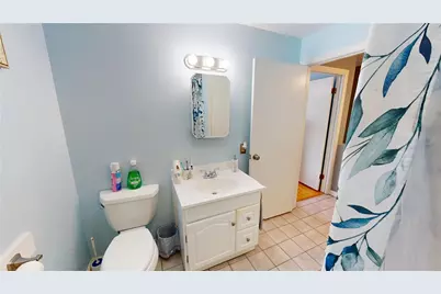 7 Notre Dame Street, Central Falls, RI 02863 - Photo 27