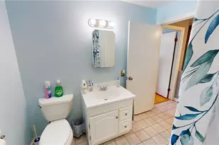 7 Notre Dame St, Central Falls, RI 02863 - Photo 27