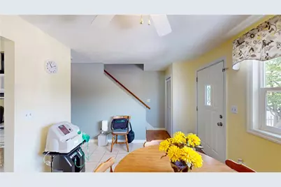 7 Notre Dame Street, Central Falls, RI 02863 - Photo 33