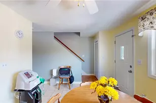 7 Notre Dame St, Central Falls, RI 02863 - Photo 33