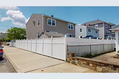 7 Notre Dame Street, Central Falls, RI 02863 - Photo 3