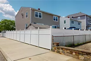 7 Notre Dame St, Central Falls, RI 02863 - Photo 3