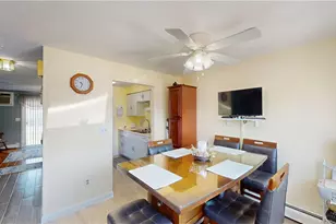 7 Notre Dame St, Central Falls, RI 02863 - Photo 9