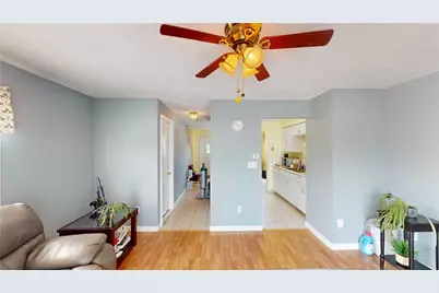 7 Notre Dame Street, Central Falls, RI 02863 - Photo 39