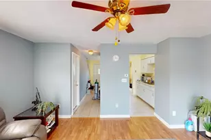 7 Notre Dame St, Central Falls, RI 02863 - Photo 39