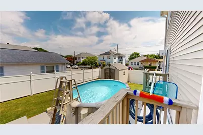 7 Notre Dame Street, Central Falls, RI 02863 - Photo 7