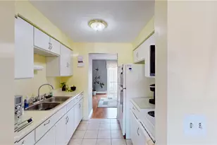 7 Notre Dame St, Central Falls, RI 02863 - Photo 41