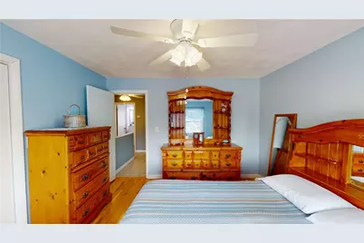 7 Notre Dame Street, Central Falls, RI 02863 - Photo 21