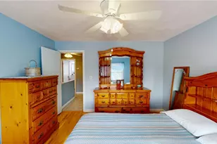7 Notre Dame St, Central Falls, RI 02863 - Photo 21
