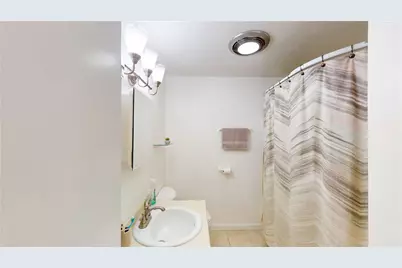 7 Notre Dame Street, Central Falls, RI 02863 - Photo 47