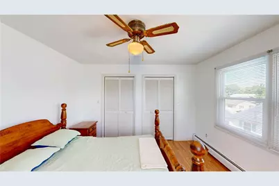 7 Notre Dame Street, Central Falls, RI 02863 - Photo 45