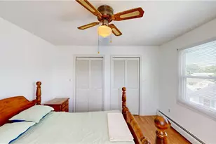 7 Notre Dame St, Central Falls, RI 02863 - Photo 45