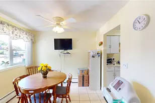 7 Notre Dame St, Central Falls, RI 02863 - Photo 35