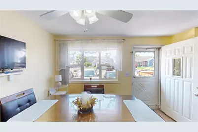 7 Notre Dame Street, Central Falls, RI 02863 - Photo 11
