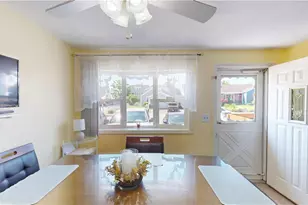 7 Notre Dame St, Central Falls, RI 02863 - Photo 11