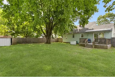 100 Penguin Avenue, Warwick, RI 02818 - Photo 37
