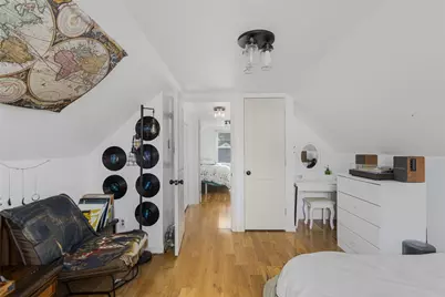100 Penguin Avenue, Warwick, RI 02818 - Photo 23