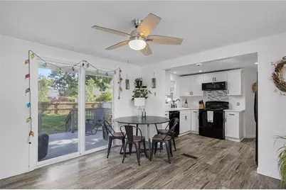 100 Penguin Avenue, Warwick, RI 02818 - Photo 17