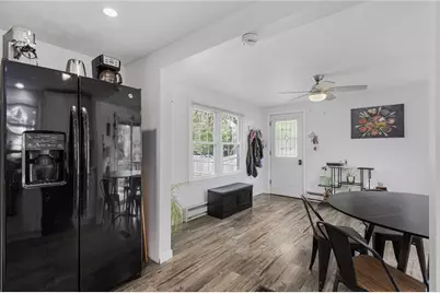 100 Penguin Avenue, Warwick, RI 02818 - Photo 13