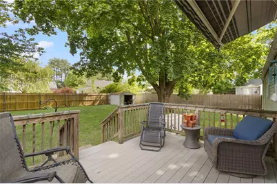 100 Penguin Avenue, Warwick, RI 02818 - Photo 29