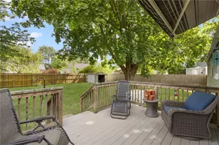 100 Penguin Ave, Warwick, RI 02818 - Photo 29