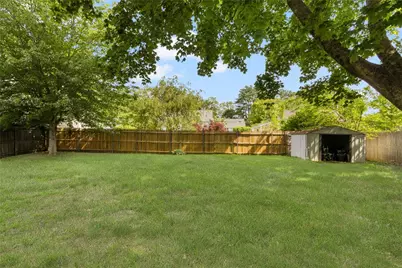 100 Penguin Avenue, Warwick, RI 02818 - Photo 39