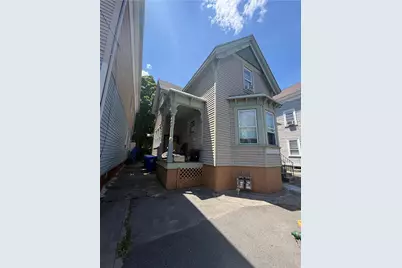 147 Parade Street, Providence, RI 02907 - Photo 3