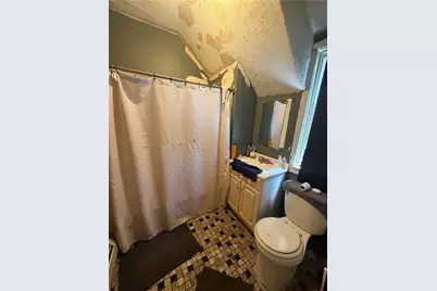 147 Parade Street, Providence, RI 02907 - Photo 17