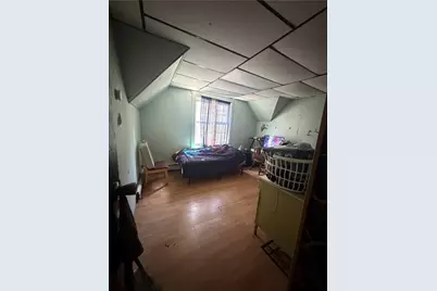 147 Parade Street, Providence, RI 02907 - Photo 13