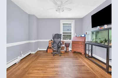 353 Washington Street, West Warwick, RI 02893 - Photo 25