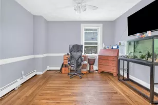 353 Washington St, West Warwick, RI 02893 - Photo 25