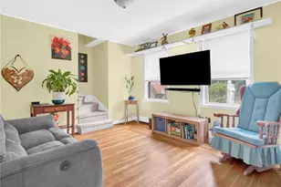 353 Washington St, West Warwick, RI 02893 - Photo 13