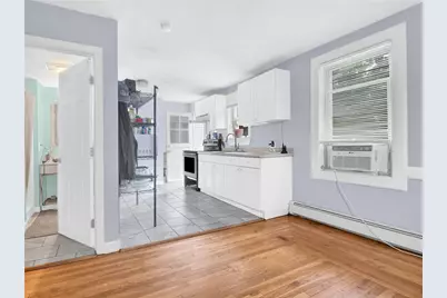 353 Washington Street, West Warwick, RI 02893 - Photo 21